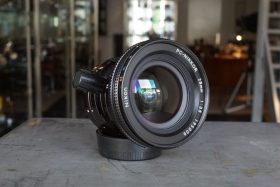 Nikon PC-Nikkor 1:3.5 / 28mm