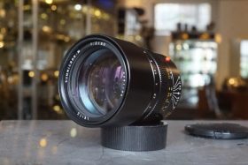 Leica Leitz Summicron-M 1:2 / 90mm