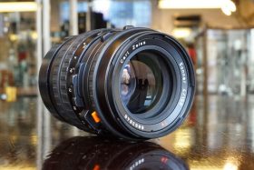 Hasselblad Zeiss Sonnar 150mm f/4 CFi lens