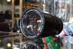 Leica Leitz Summicron-M 2 / 90mm, BOXED