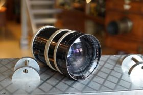 Leica fit Angenieux R1 2.5 / 35mm LTM