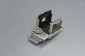 Leica Leitz folding finder SYEOO, for 13,5cm lenses
