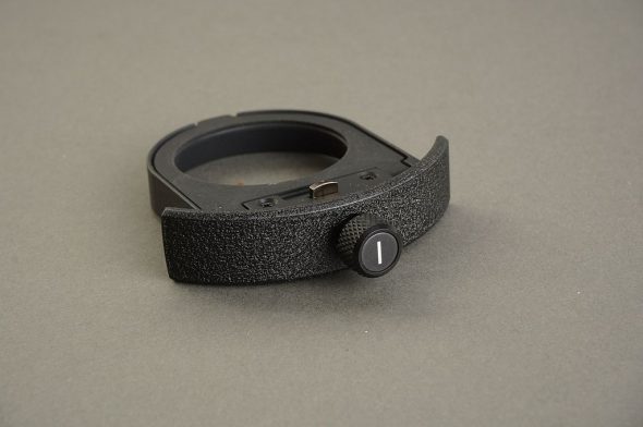 Nikon filter holder, fits to 2.8 / 300mm AF lens and others