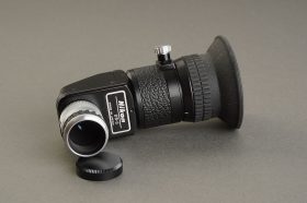 Nikon angle finder DR-3