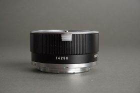 Leica Leitz 14256 macro-adapter-R
