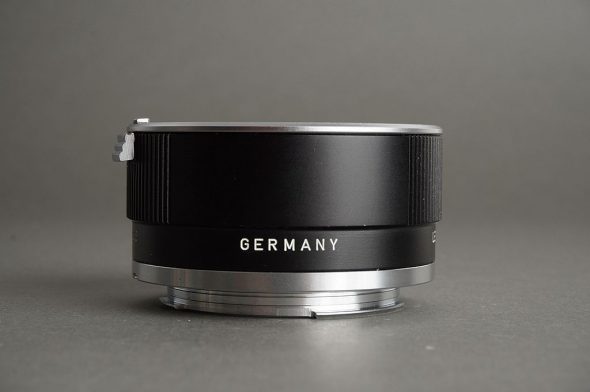 Leica Leitz 14256 macro-adapter-R