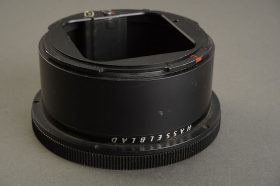 Hasselblad Extension tube 32