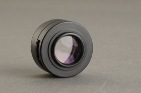 Leica Loupe 1.4x 12006