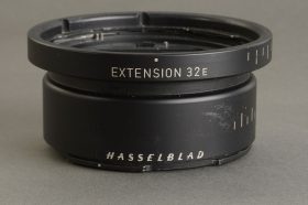 Hasselblad Extension tube 32E