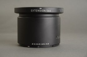 Hasselblad Extension tube 56E