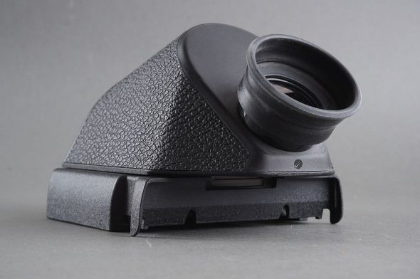 Rollei Rolleiflex Prism finder for SLX / 6000 series