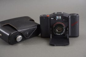 Minox GT-E compact camera