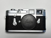 LeicaM3-1158670 (1)