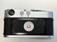 LeicaM3-1158670 (3)