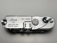 LeicaM3-1158670 (4)