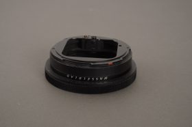 Hasselblad 16 extension tube