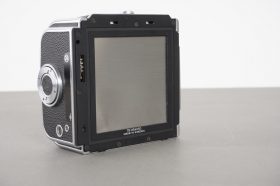 Hasselblad 24 film back, 6×6 for 220 film – issues