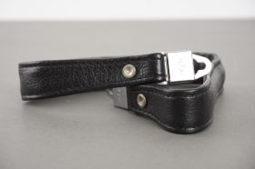 Hasselblad wrist strap for V cameras