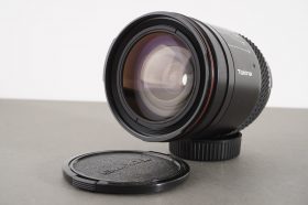 Tokina AF 35-300mm 1:4.5-6.7, Nikon AF
