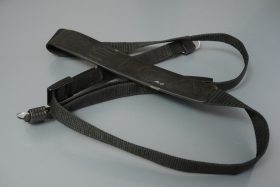 Leica Leitz camera strap for M6