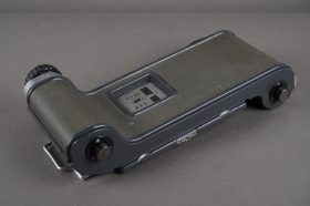Mamiya Press 6×9 6×6 6×4.5 Roll Film Adapter