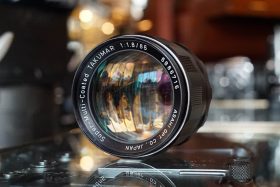 カメラ レンズ(単焦点) M42 - Fotohandel Delfshaven / MK Optics