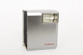 Contax T14 Auto flash for T camera