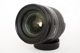Nikon AF Nikkor 28-200mm 1:3.5-5.6D lens