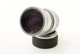 P. Angenieux 9-36mm 1:1.8 Type K1 Zoom Lens