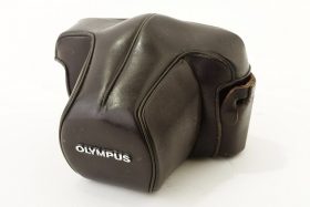 Olympus OM Semi hard case 1.4N