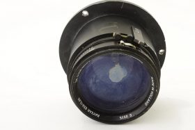 De oude delft RayXar 1:0,85 / 58mm lens. VERY FAST