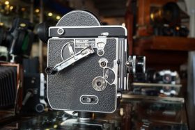 Movie Cameras - Fotohandel Delfshaven / MK Optics
