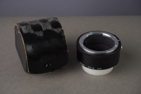 Nikon PK-13 extension tube