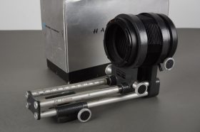Hasselblad TIBTC C Bellows Extension, boxed