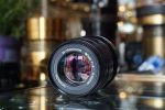 Minolta M-Rokkor 90mm 1:4 for CLE / Leica M