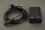 Nikon Battery Charger MH-18A