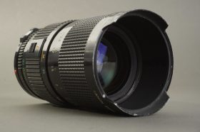 Canon Zoom lens FD 35-70mm 1:2.8-3.5 (Canon FD mount)