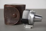 Leica Leitz VIOOH variable finder for 3.5-13.5cm lenses – cased