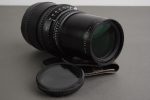 Carl Zeiss Sonnar T* 250mm 1:5.6 for Hasselblad V