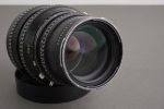 Carl Zeiss Sonnar T* 150mm 1:4 for Hasselblad V