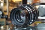 Carl Zeiss Sonnar 1:4 f=150mm T*, Hasselblad