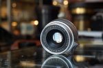 Leica Summaron 35mm 1:2.8