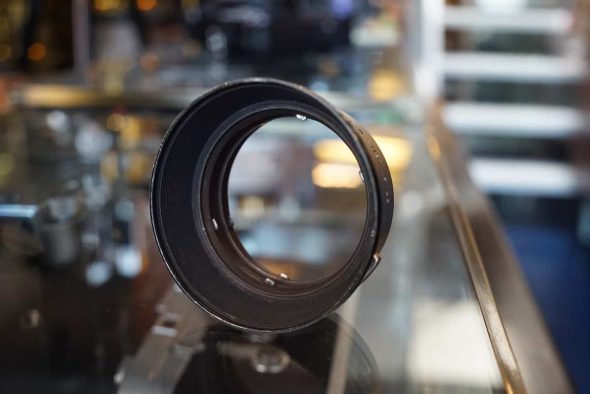 Leica Leitz IROOA lens hood for 35/50