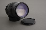 Canon Lens FDn 135mm 1:2.8