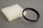 Carl Zeiss T* Proxar f=0.5m for Hasselblad lenses, B60