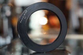 Hasselblad Hasselblad Genuine Petal Lens Hood for HC 50mm 