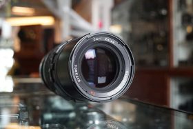 Carl Zeiss CFi 250mm F/5.6 lens, Hasselblad V