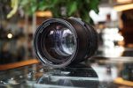 Carl Zeiss CFi 180mm F/4 Sonnar T* for Hasselblad V