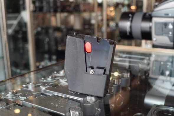 Hasselblad CR123 battery holder for H series cameras