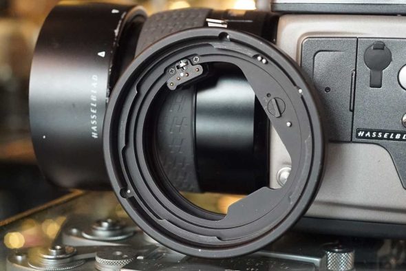 Hasselblad Extension ring 16E